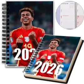 kalendarz-2026-notes-a5-niedziele-swieta-lamine-yamal-03-8a-01487