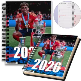 kalendarz-2026-notes-a5-niedziele-swieta-lamine-yamal-04-8a-01488