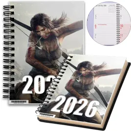 kalendarz-2026-notes-a5-niedziele-swieta-tomb-rider-02-8a-03377