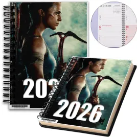 kalendarz-2026-notes-a5-niedziele-swieta-tomb-rider-03-8a-03378
