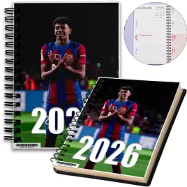 kalendarz-2026-notes-a5-niedziele-swieta-lamine-yamal-06-8a-01490