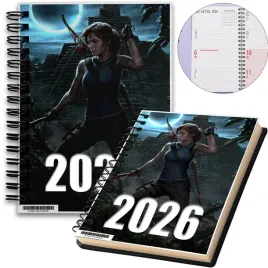 kalendarz-2026-notes-a5-niedziele-swieta-tomb-rider-04-8a-03379