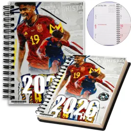kalendarz-2026-notes-a5-niedziele-swieta-lamine-yamal-08-8a-01492