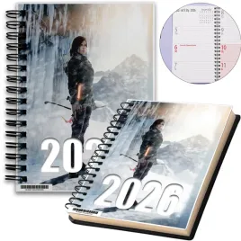 kalendarz-2026-notes-a5-niedziele-swieta-tomb-rider-07-8a-03382
