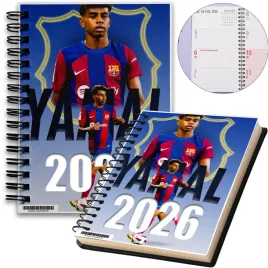 kalendarz-2026-notes-a5-niedziele-swieta-lamine-yamal-10-8a-01494