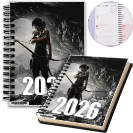 kalendarz-2026-notes-a5-niedziele-swieta-tomb-rider-11-8a-03386