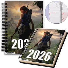kalendarz-2026-notes-a5-niedziele-swieta-tomb-rider-13-8a-03388