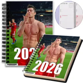kalendarz-2026-notes-a5-niedziele-swieta-lewandowski-07-8a-01504