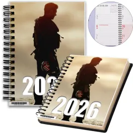 kalendarz-2026-notes-a5-niedziele-swieta-top-gun-06-8a-03394
