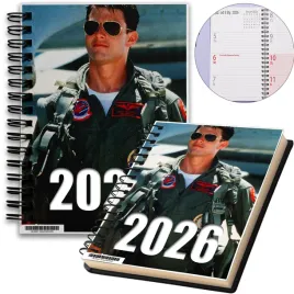 kalendarz-2026-notes-a5-niedziele-swieta-top-gun-07-8a-03395