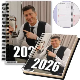 kalendarz-2026-notes-a5-niedziele-swieta-lewandowski-09-8a-01506