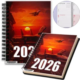 kalendarz-2026-notes-a5-niedziele-swieta-top-gun-08-8a-03396