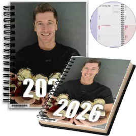 kalendarz-2026-notes-a5-niedziele-swieta-lewandowski-11-8a-01508
