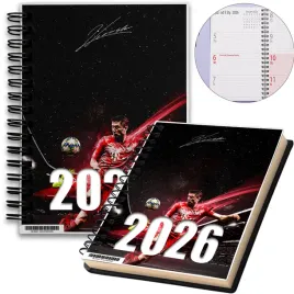 kalendarz-2026-notes-a5-niedziele-swieta-lewandowski-12-8a-01509