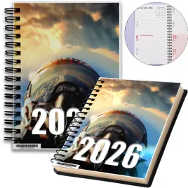 kalendarz-2026-notes-a5-niedziele-swieta-top-gun-12-8a-03400