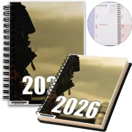 kalendarz-2026-notes-a5-niedziele-swieta-top-gun-13-8a-03401