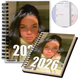 kalendarz-2026-notes-a5-niedziele-swieta-lexy-chaplin-03-8a-01513