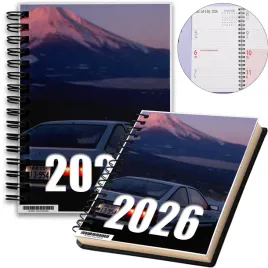 kalendarz-2026-notes-a5-niedziele-swieta-toyota-03-8a-03404