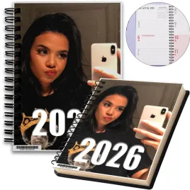 kalendarz-2026-notes-a5-niedziele-swieta-lexy-chaplin-05-8a-01515