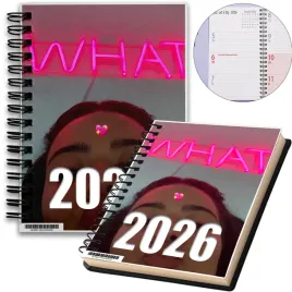 kalendarz-2026-notes-a5-niedziele-swieta-lexy-chaplin-09-8a-01519