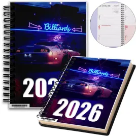 kalendarz-2026-notes-a5-niedziele-swieta-toyota-11-8a-03412