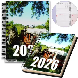 kalendarz-2026-notes-a5-niedziele-swieta-traktory-02-8a-03416
