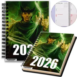 kalendarz-2026-notes-a5-niedziele-swieta-loki-02-8a-01525