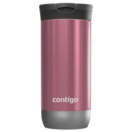 kubek-termiczny-na-kawe-contigo-huron-2-0-470ml-azalea