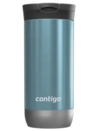 kubek-termiczny-na-kawe-contigo-huron-2-0-470ml-dark-ice
