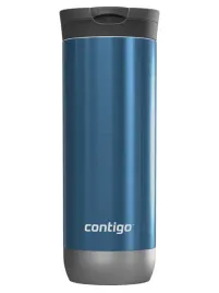 kubek-termiczny-na-kawe-contigo-huron-2-0-590ml-blue-corn