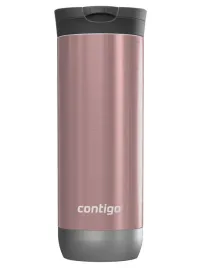 kubek-termiczny-na-kawe-contigo-huron-2-0-590ml-pine-beery