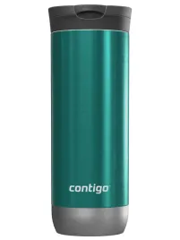 kubek-termiczny-na-kawe-contigo-huron-2-0-590ml-spirulina