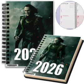 kalendarz-2026-notes-a5-niedziele-swieta-loki-08-8a-01531