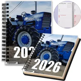 kalendarz-2026-notes-a5-niedziele-swieta-traktory-08-8a-03422