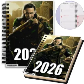 kalendarz-2026-notes-a5-niedziele-swieta-loki-11-8a-01534
