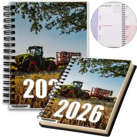 kalendarz-2026-notes-a5-niedziele-swieta-traktory-12-8a-03426