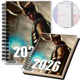 kalendarz-2026-notes-a5-niedziele-swieta-loki-12-8a-01535