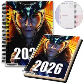 kalendarz-2026-notes-a5-niedziele-swieta-loki-13-8a-01536