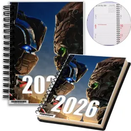 kalendarz-2026-notes-a5-niedziele-swieta-transformers-01-8a-03428