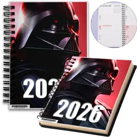 kalendarz-2026-notes-a5-niedziele-swieta-lord-vader-01-8a-01537
