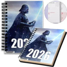 kalendarz-2026-notes-a5-niedziele-swieta-lord-vader-04-8a-01540