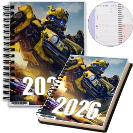 kalendarz-2026-notes-a5-niedziele-swieta-transformers-04-8a-03431