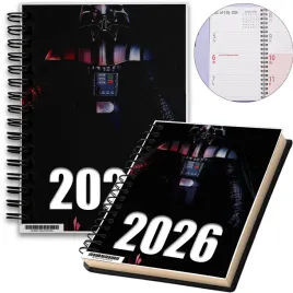 kalendarz-2026-notes-a5-niedziele-swieta-lord-vader-05-8a-01541