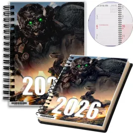 kalendarz-2026-notes-a5-niedziele-swieta-transformers-05-8a-03432