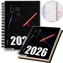 kalendarz-2026-notes-a5-niedziele-swieta-lord-vader-06-8a-01542
