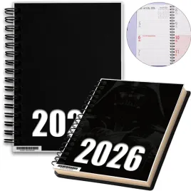kalendarz-2026-notes-a5-niedziele-swieta-lord-vader-10-8a-01546