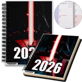 kalendarz-2026-notes-a5-niedziele-swieta-lord-vader-11-8a-01547