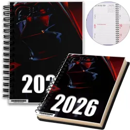 kalendarz-2026-notes-a5-niedziele-swieta-lord-vader-12-8a-01548