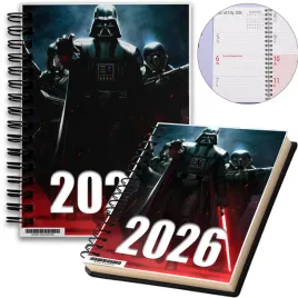 kalendarz-2026-notes-a5-niedziele-swieta-lord-vader-13-8a-01549