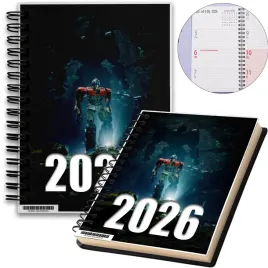 kalendarz-2026-notes-a5-niedziele-swieta-transformers-11-8a-03438